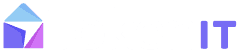 Token It