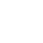Escríbanos al Whatsapp